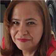 Nuevo aviso profesor particular